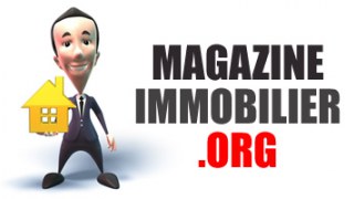 Magazine Immobilier, journal immobilier en ligne